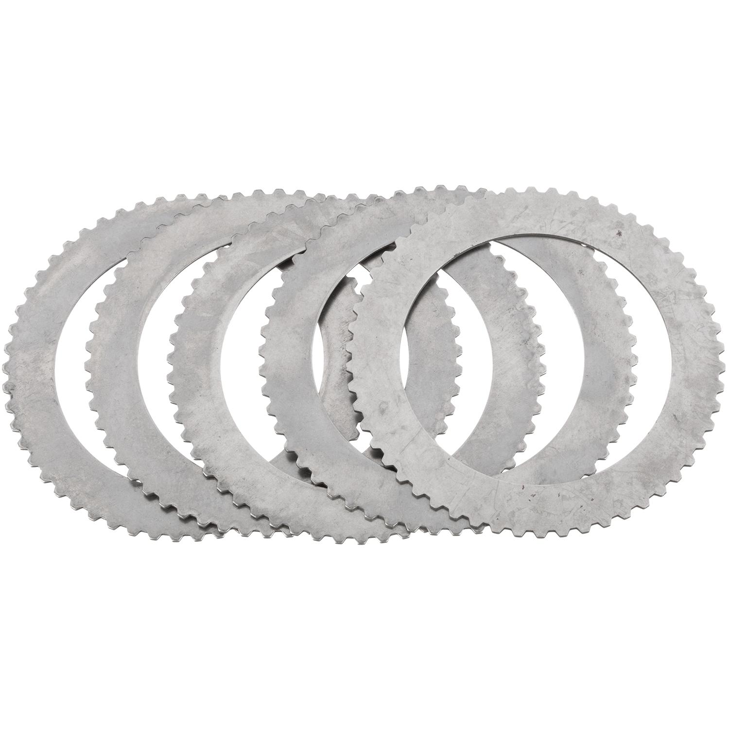 ATP FC4 Auto Trans Clutch Plate product image 1 of 2