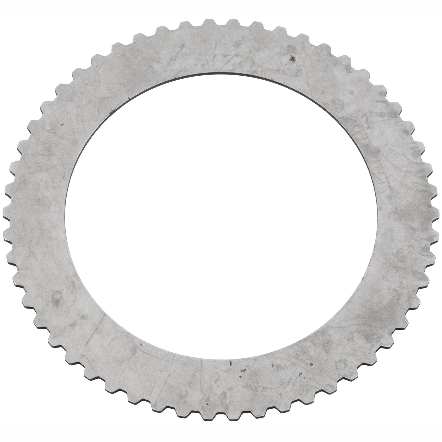 ATP FC4 Auto Trans Clutch Plate product image 2 of 2