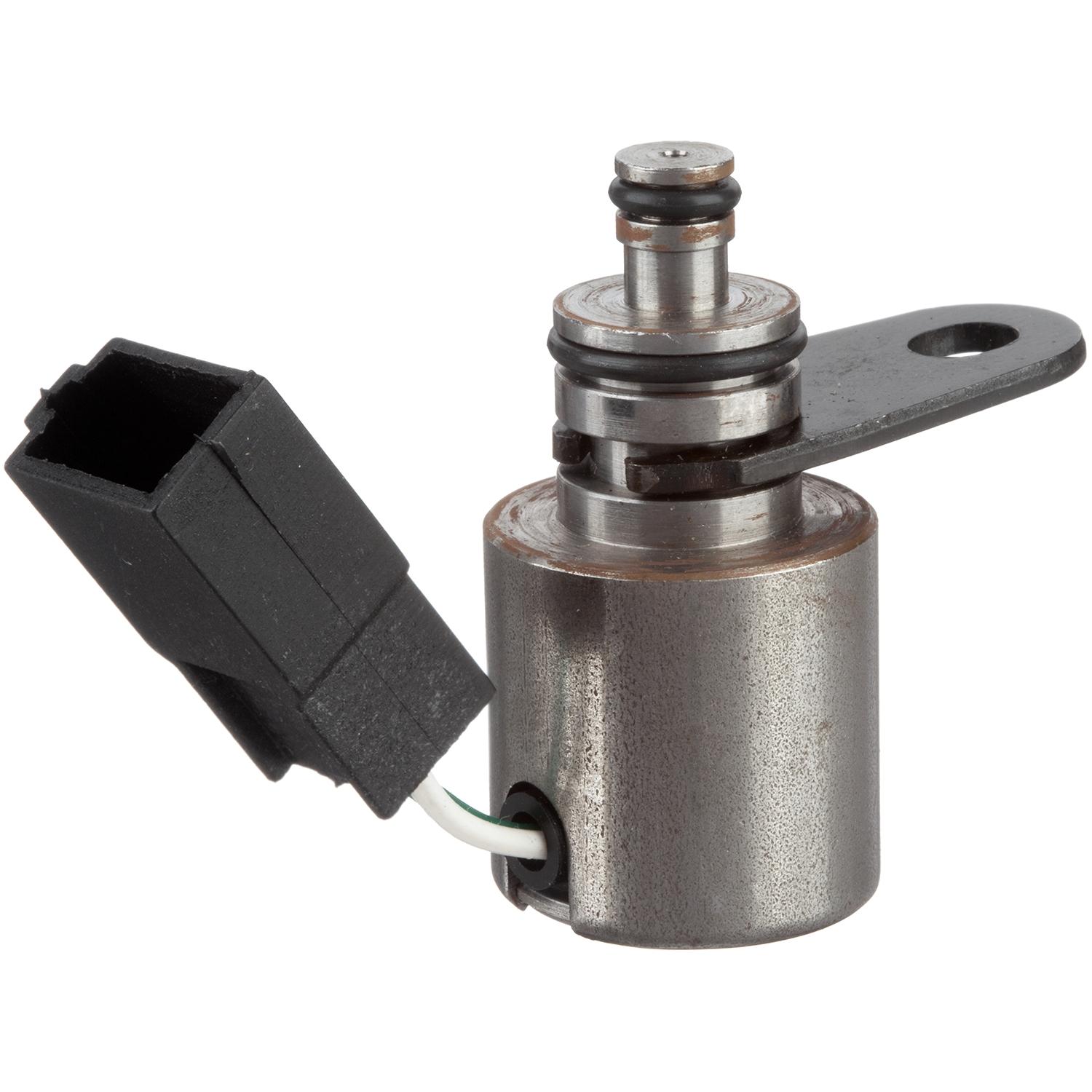 ATP FE1 Auto Trans Control Solenoid product image 1 of 2