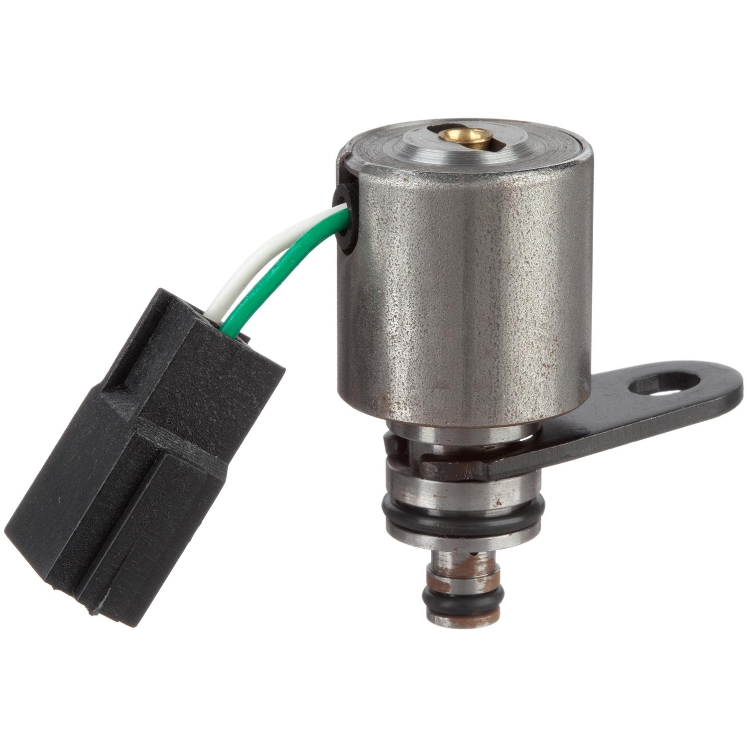 ATP FE1 Auto Trans Control Solenoid product image 2 of 2