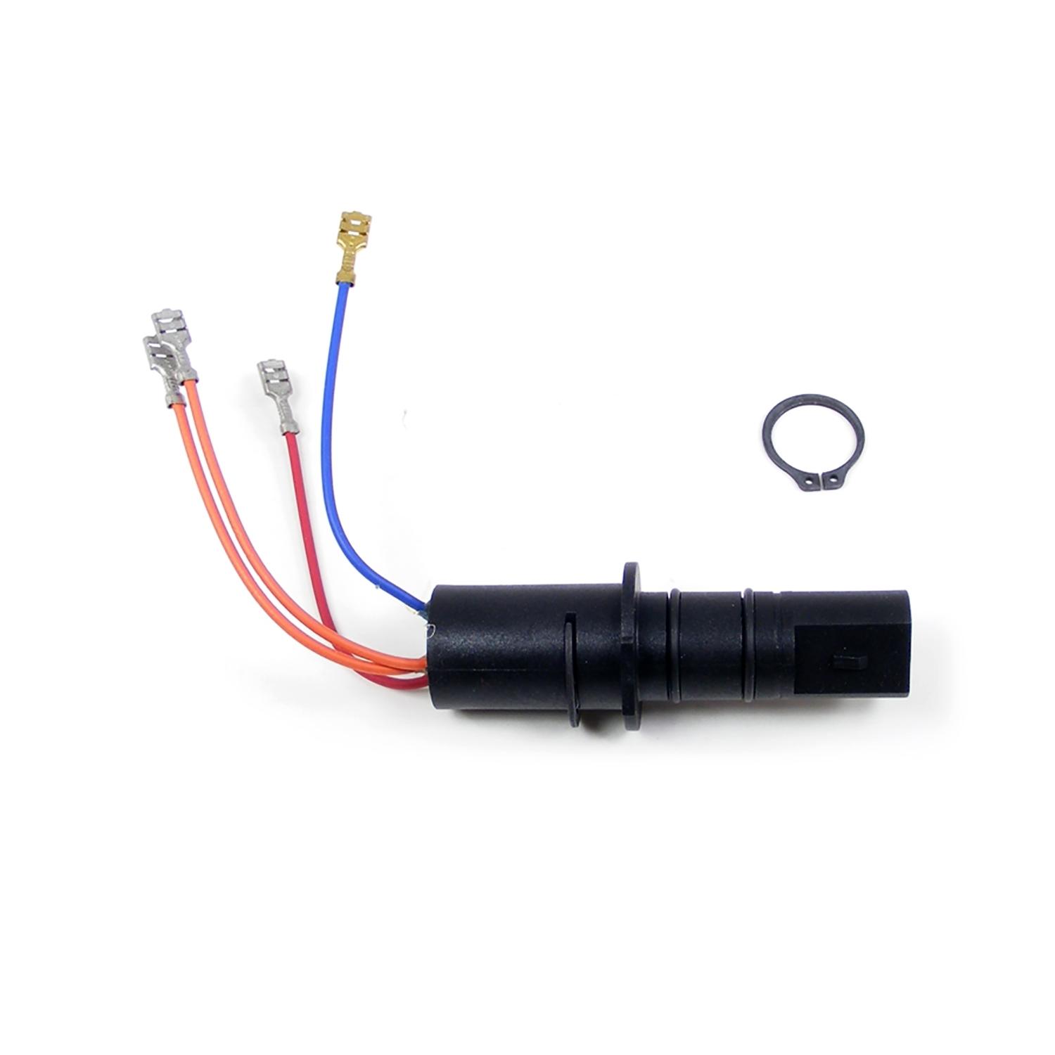 ATP FE10 Auto Trans Wire Harness product image 1 of 1