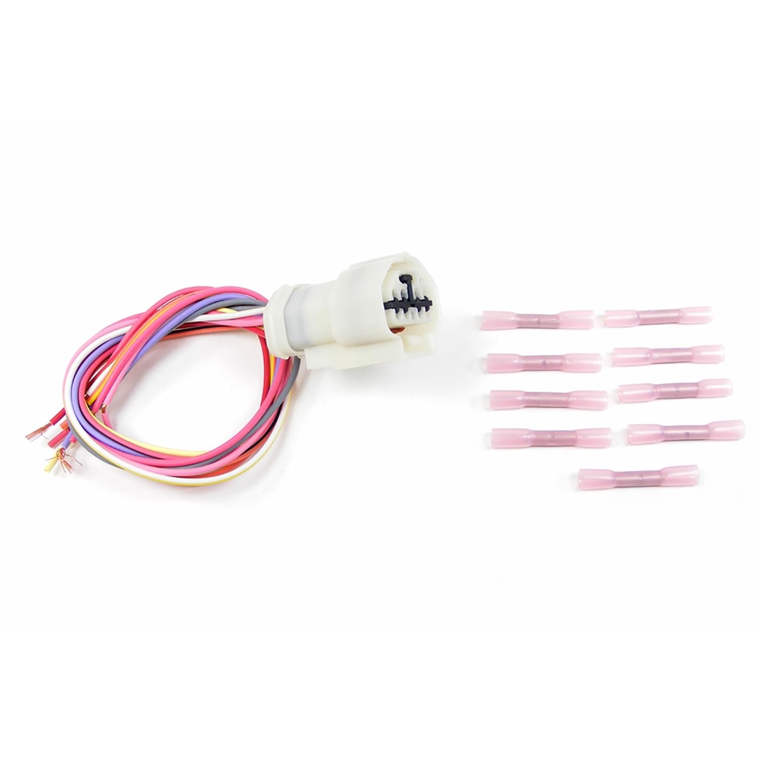 ATP FE11 Repair Harness product image 1 of 1