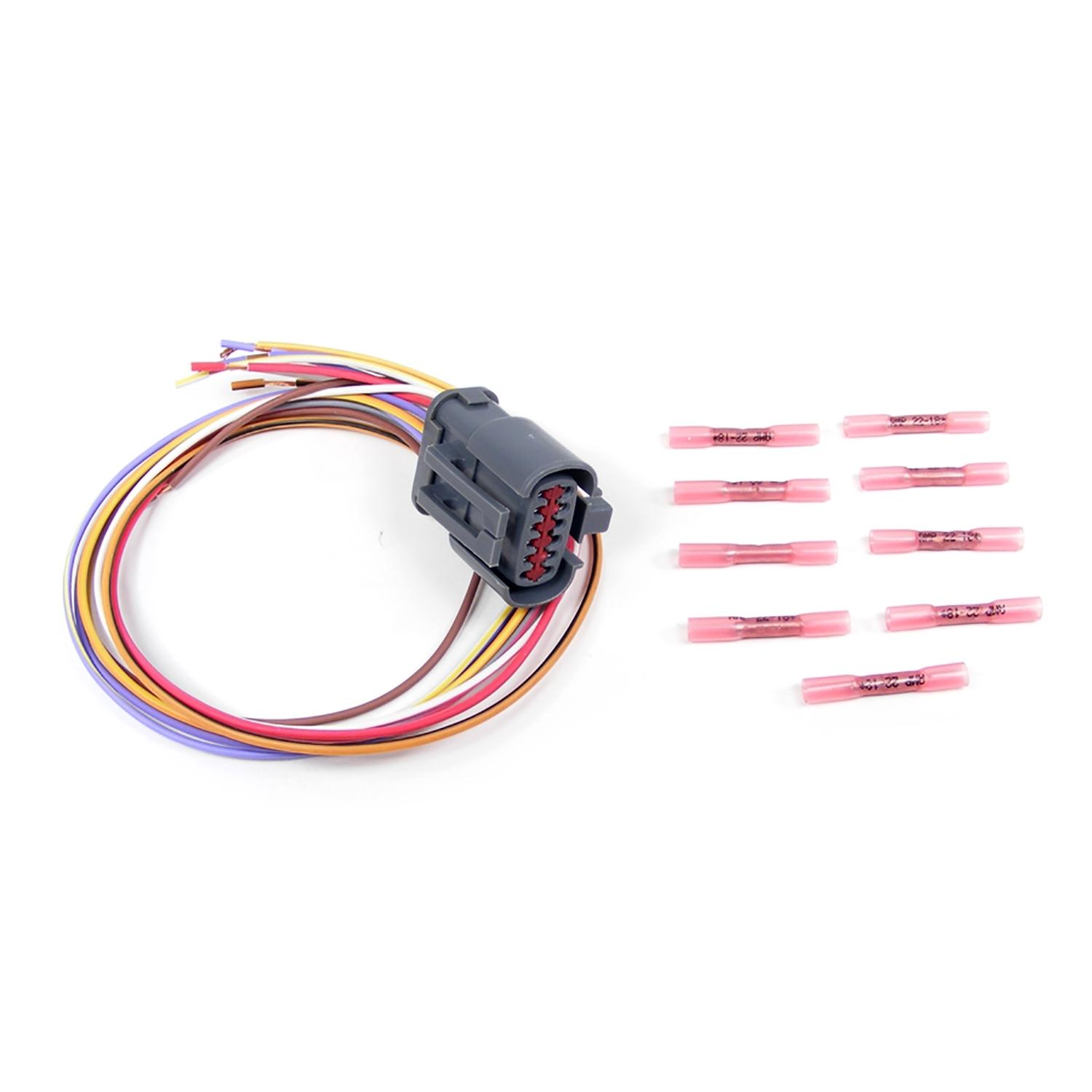 ATP FE12 Repair Harness product image 1 of 1
