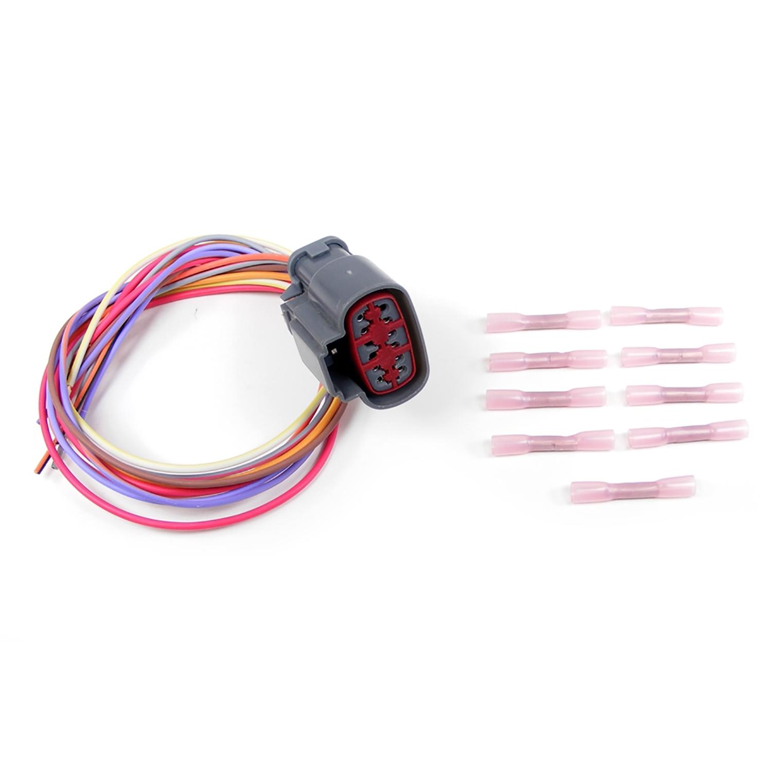 ATP FE13 - Repair Harness ATP FE13 Repair Harness product image 1 of 1