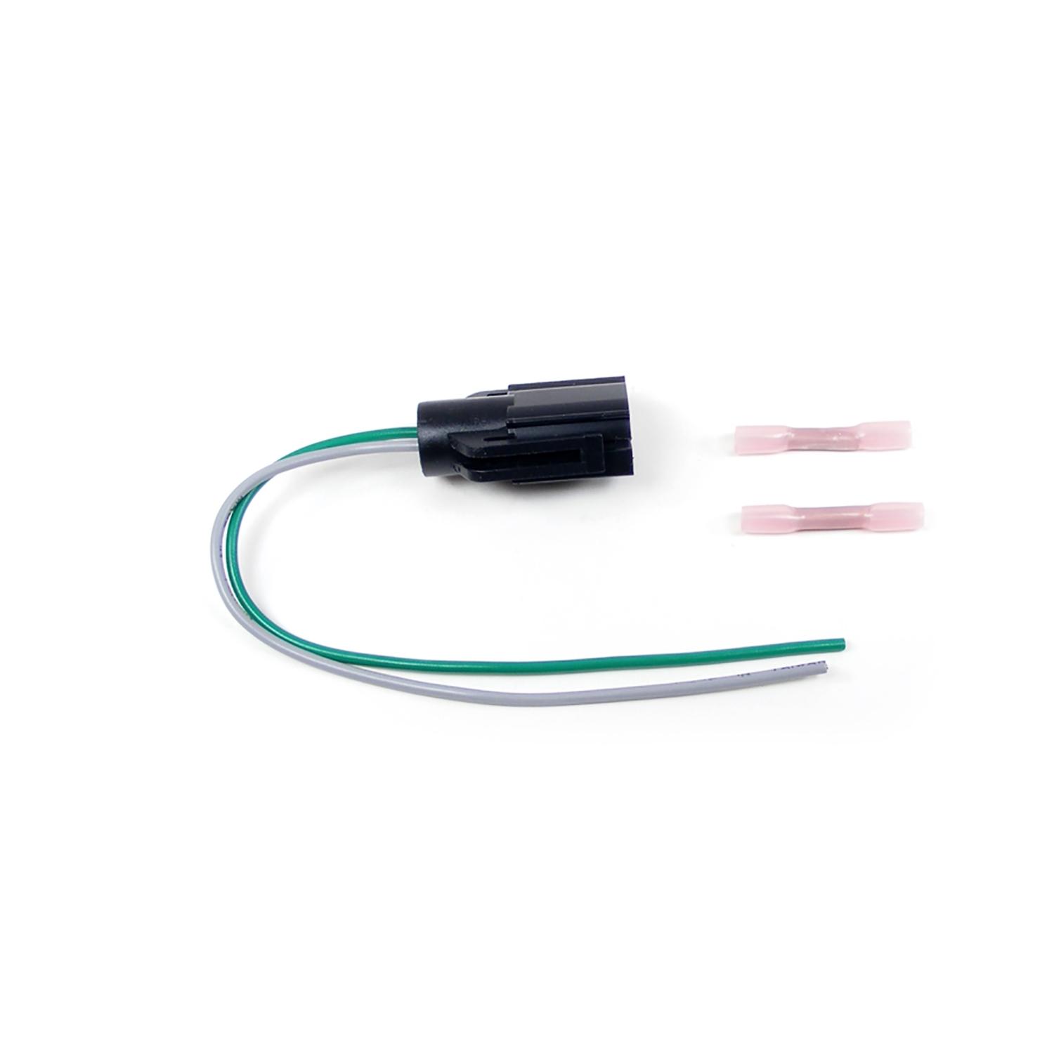ATP FE15 Repair Harness product image 1 of 1