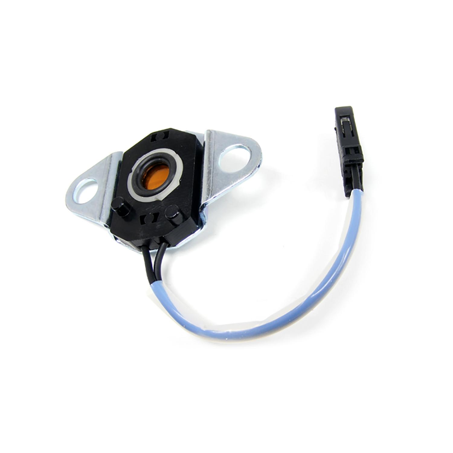 ATP FE16 Auto Trans Speed Sensor product image 1 of 1