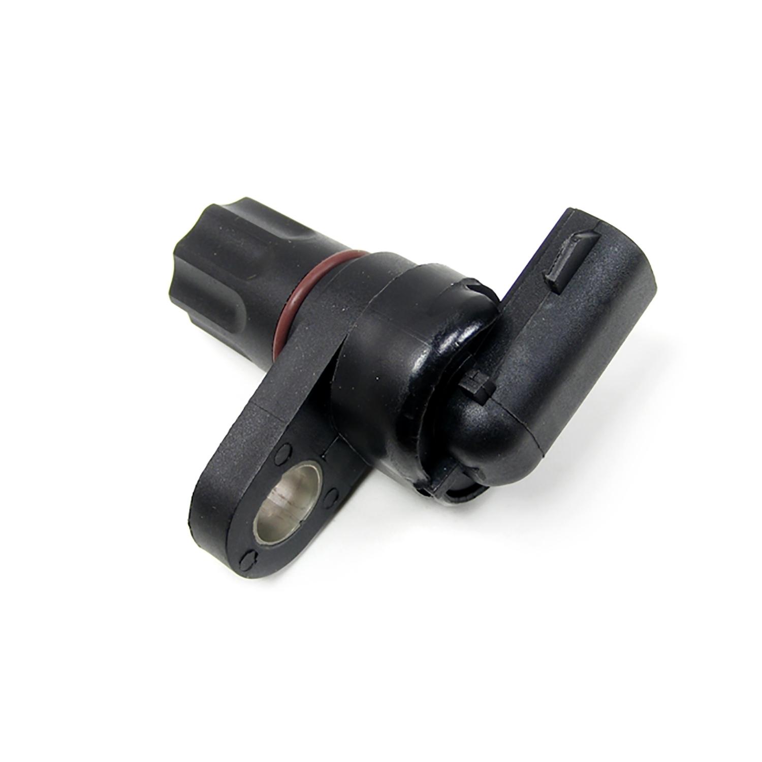 ATP FE17 Vehicle Speed Sensor product image 1 of 1
