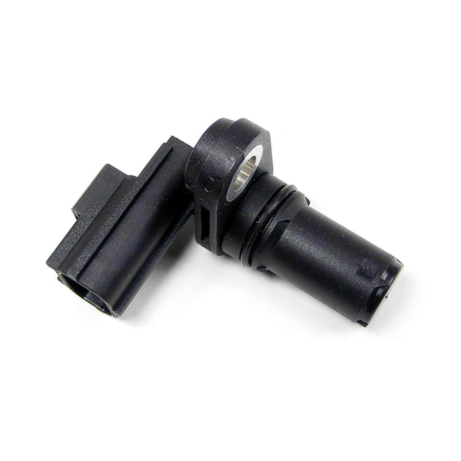 ATP FE19 Auto Trans Speed Sensor product image 1 of 1