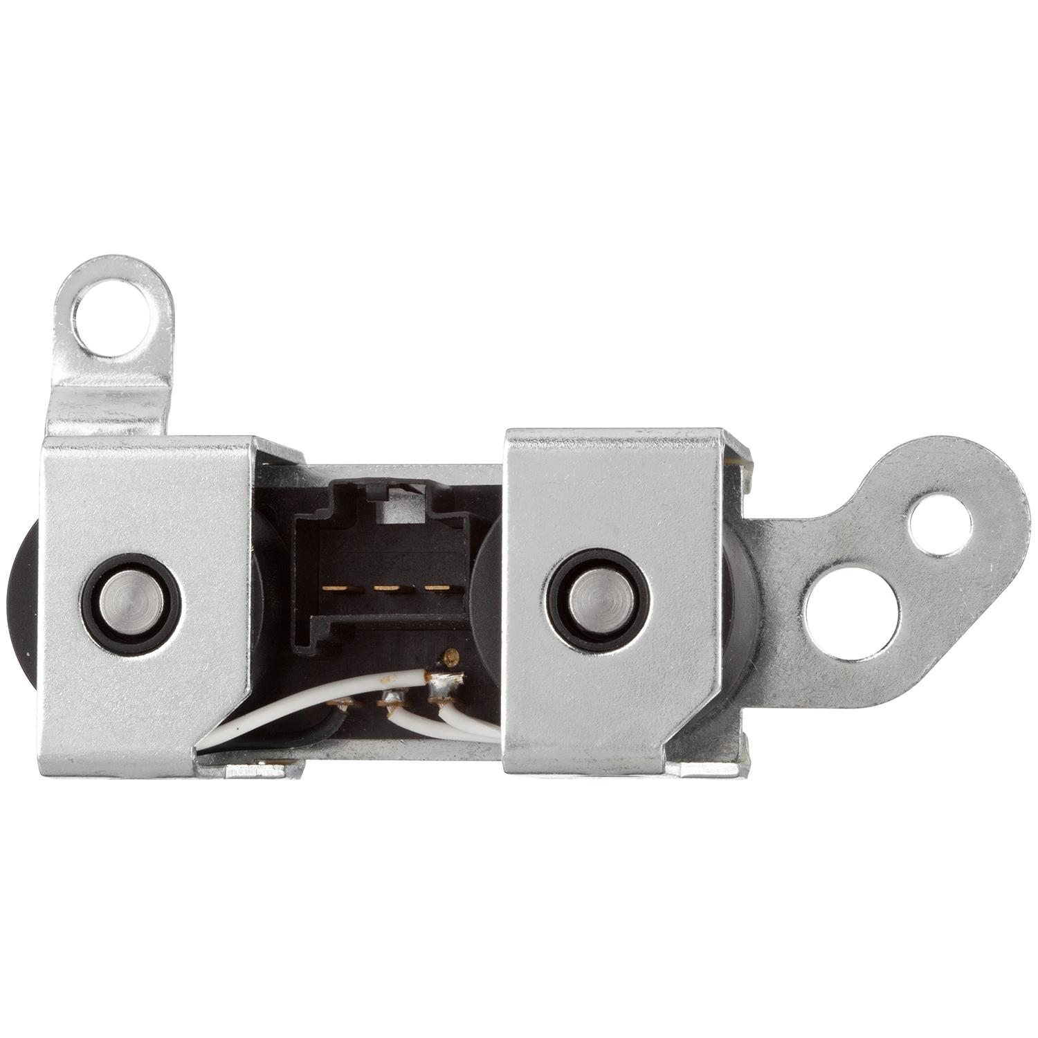 ATP FE2 Auto Trans Control Solenoid product image 1 of 3