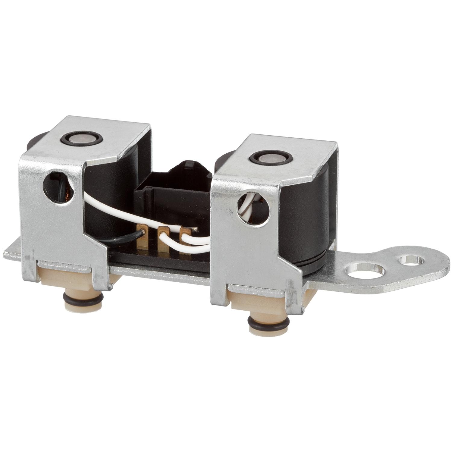 ATP FE2 Auto Trans Control Solenoid product image 2 of 3