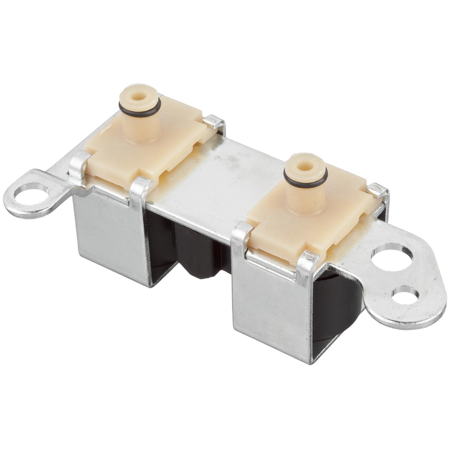 ATP FE2 Auto Trans Control Solenoid product image 3 of 3