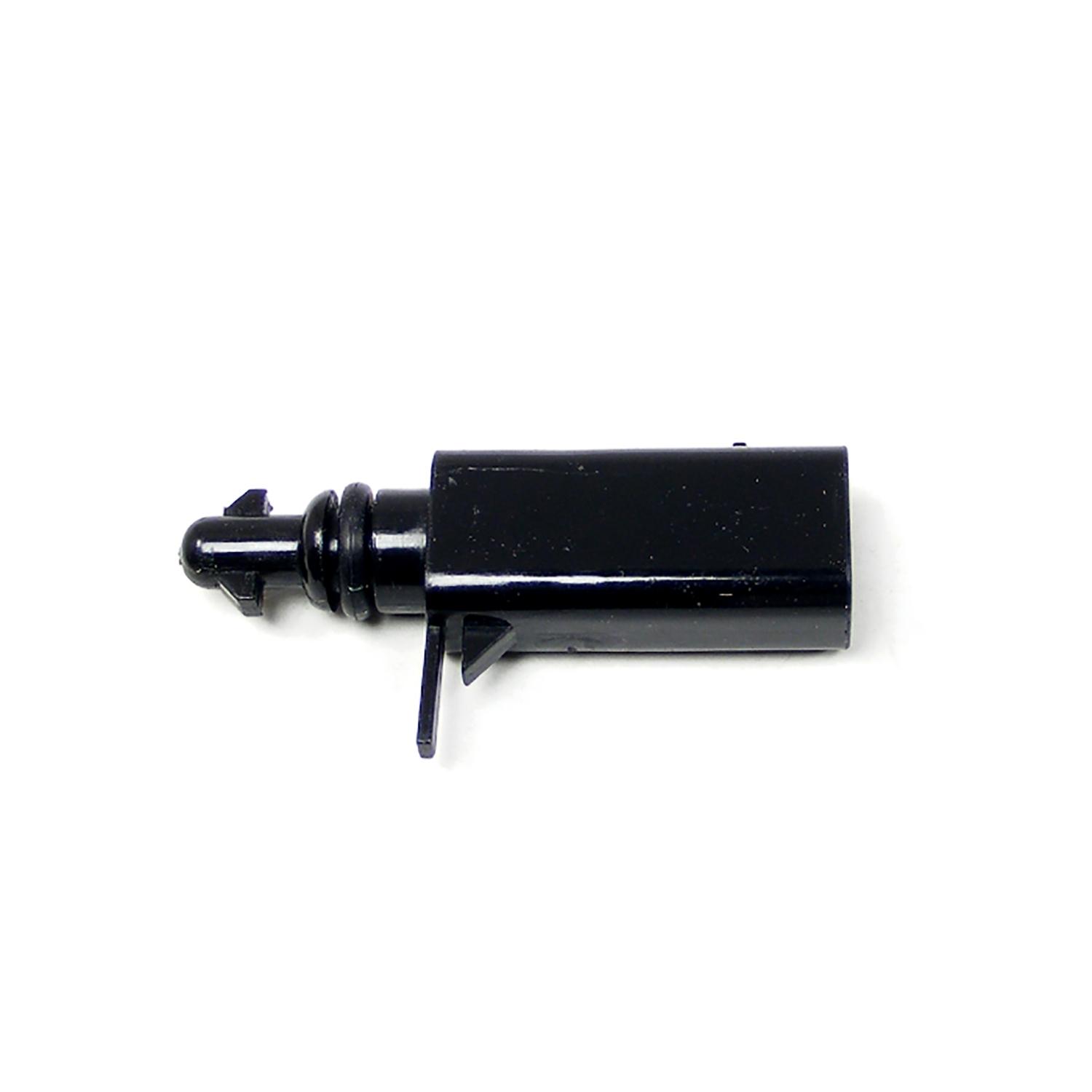 ATP FE20 Auto Trans Oil Temperature Sensor product image 1 of 1