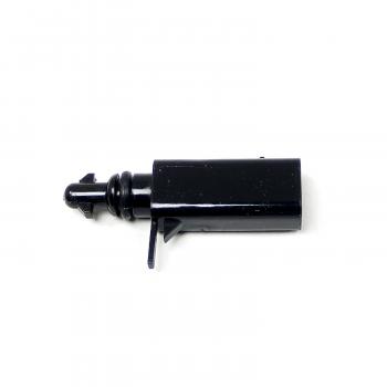 ATP Auto Trans Oil Temperature Sensor product image