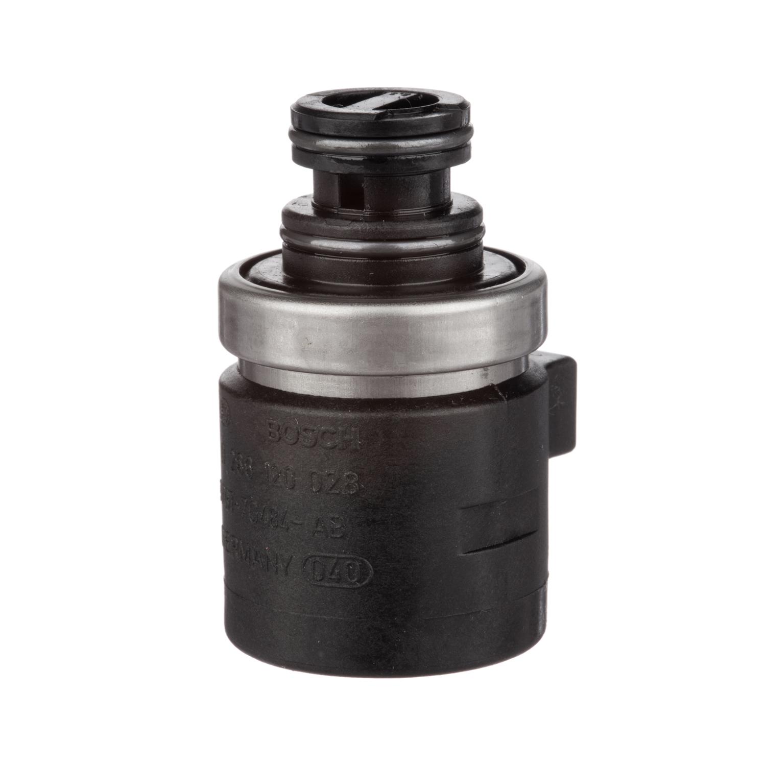ATP FE22 - Auto Trans Shift Solenoid ATP FE22 Auto Trans Shift Solenoid product image 1 of 2