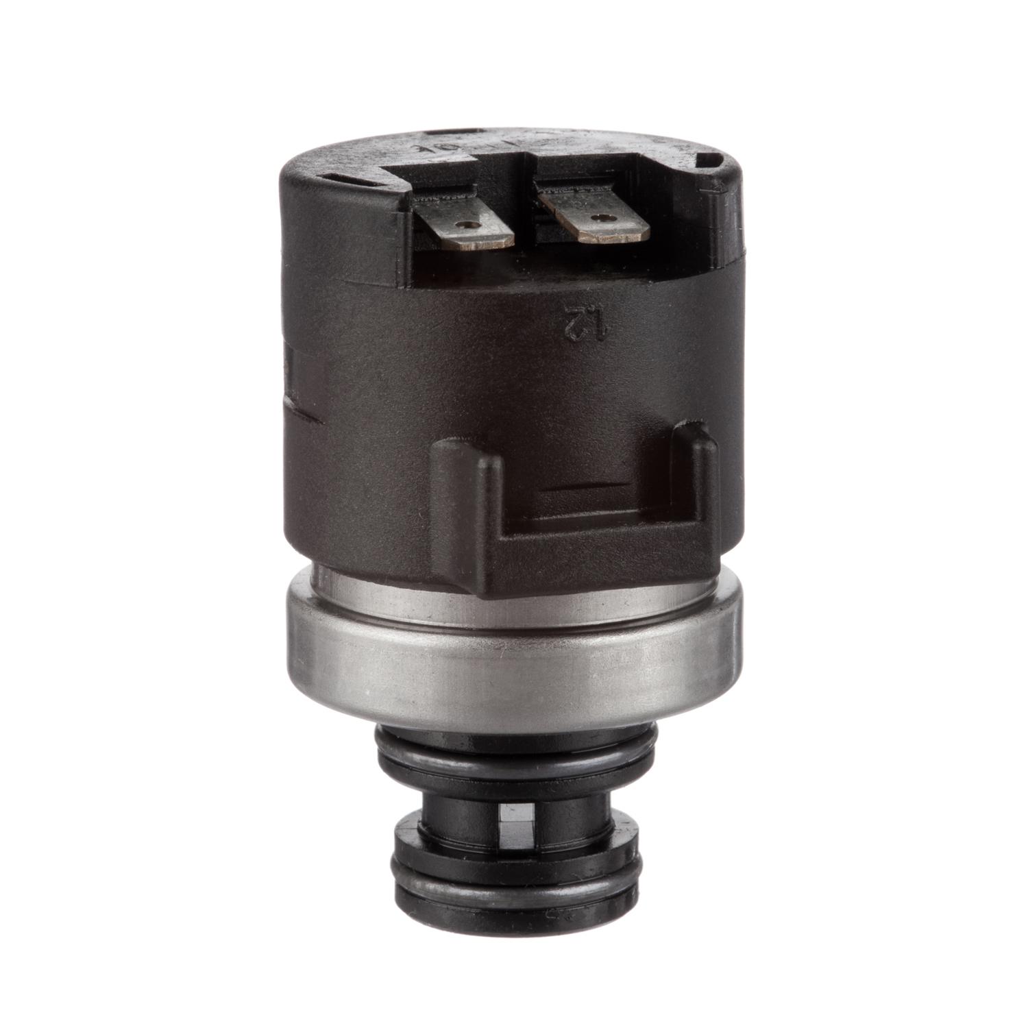 ATP FE22 - Auto Trans Shift Solenoid ATP FE22 Auto Trans Shift Solenoid product image 2 of 2