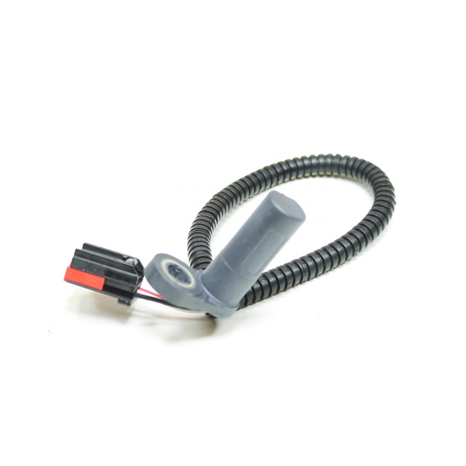 ATP FE26 Vehicle Speed Sensor product image 1 of 1