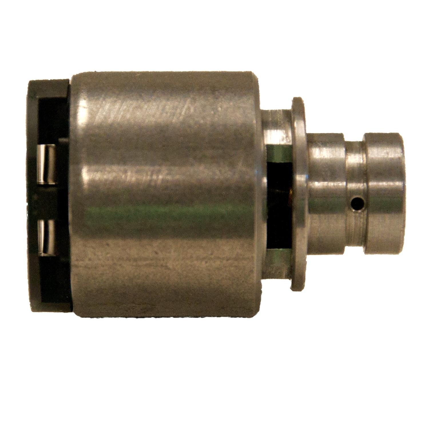 ATP FE3 Auto Trans Control Solenoid product image 1 of 2