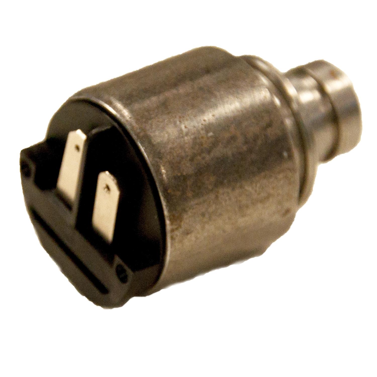 ATP FE3 Auto Trans Control Solenoid product image 2 of 2