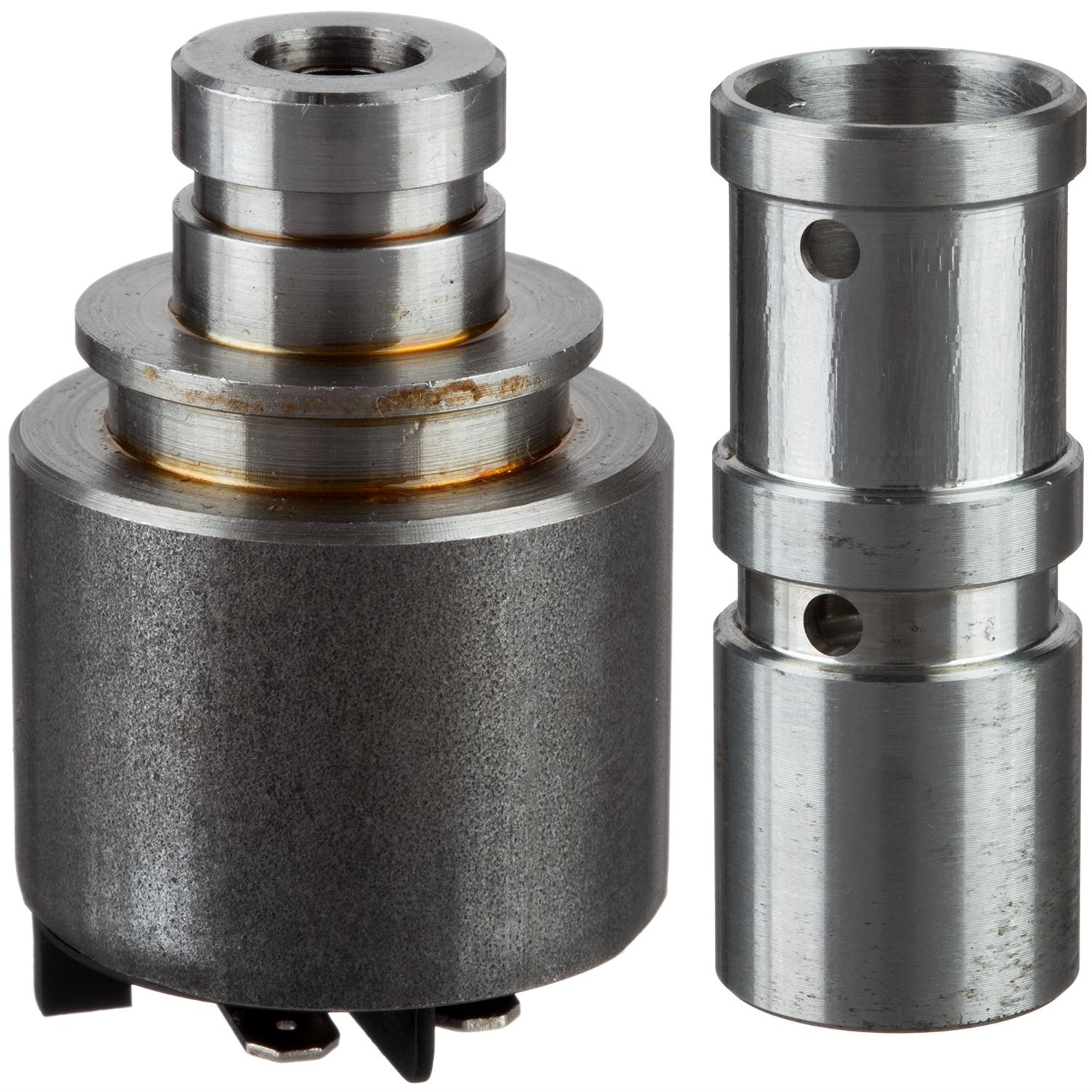 ATP FE4 Auto Trans Control Solenoid product image 1 of 2