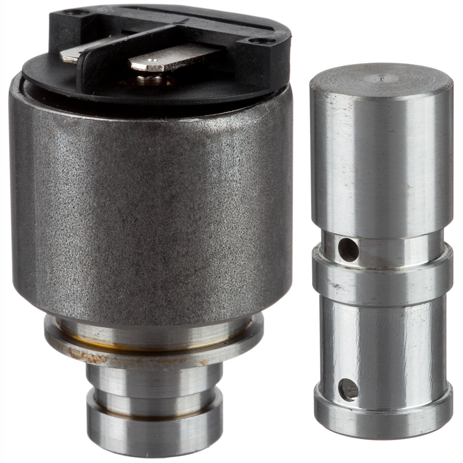 ATP FE4 Auto Trans Control Solenoid product image 2 of 2