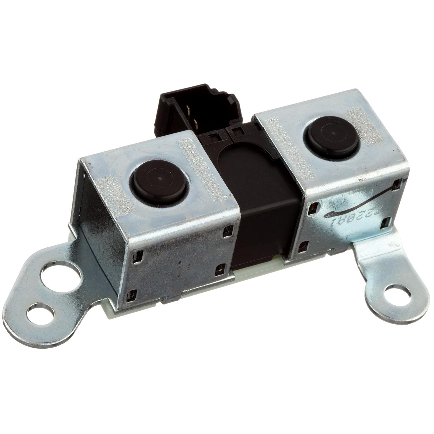 ATP FE5 - Auto Trans Control Solenoid ATP FE5 Auto Trans Control Solenoid product image 1 of 3