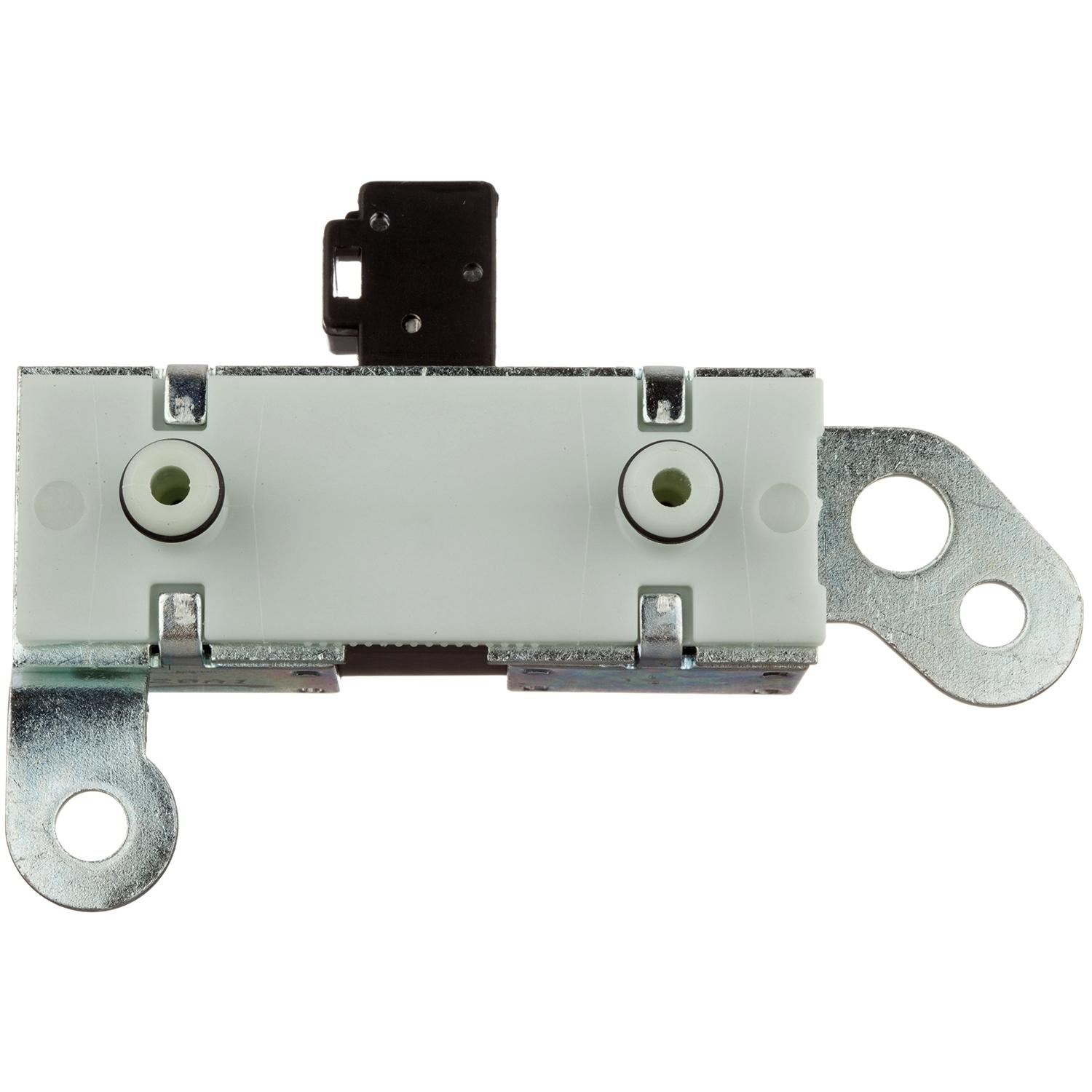 ATP FE5 - Auto Trans Control Solenoid ATP FE5 Auto Trans Control Solenoid product image 2 of 3