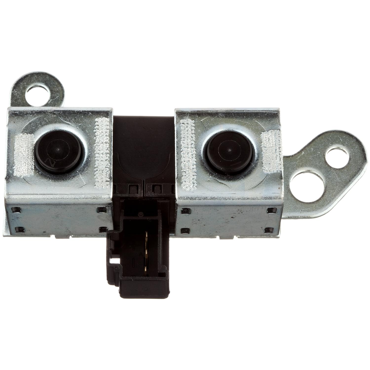 ATP FE5 - Auto Trans Control Solenoid ATP FE5 Auto Trans Control Solenoid product image 3 of 3
