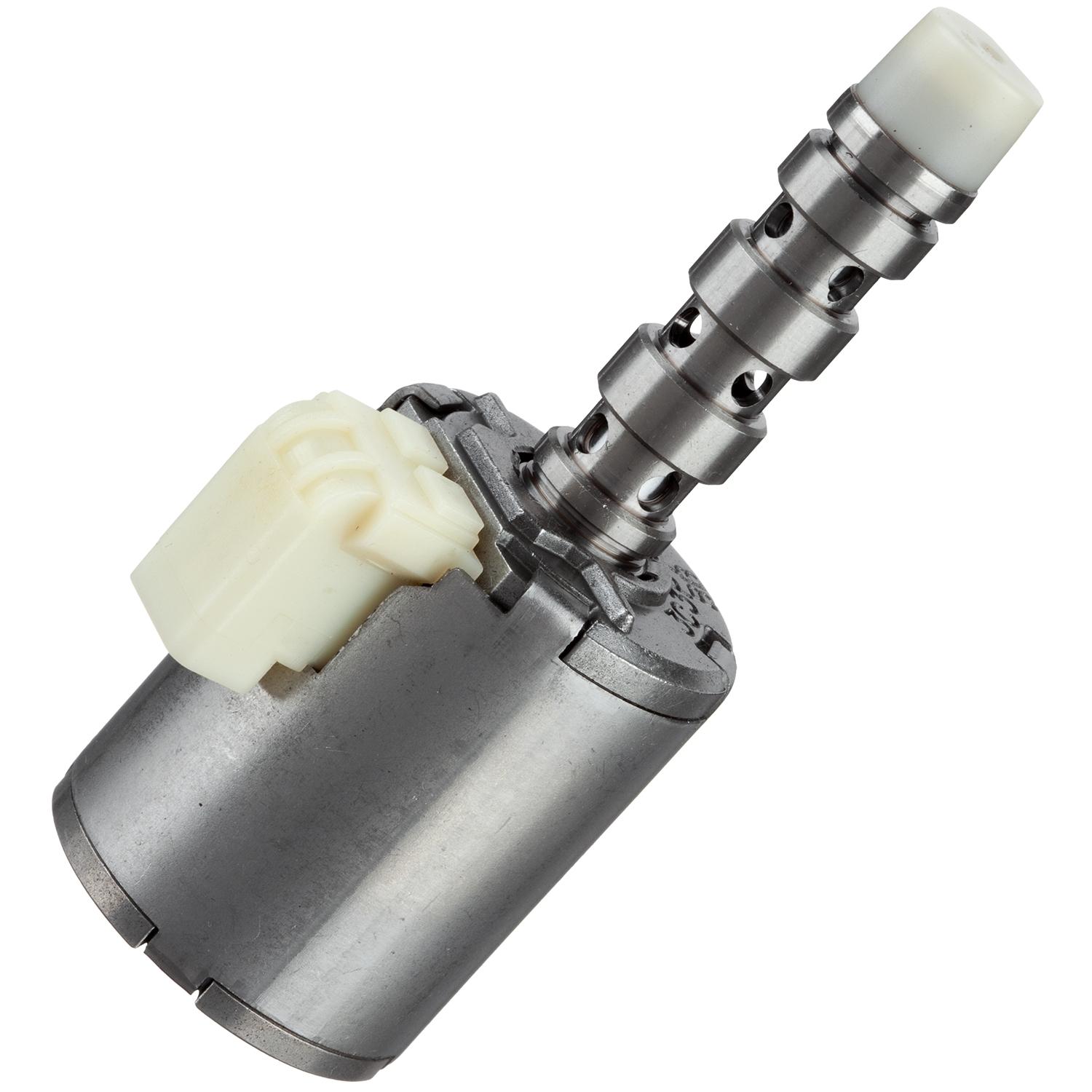 ATP FE6 Auto Trans Control Solenoid product image 1 of 2