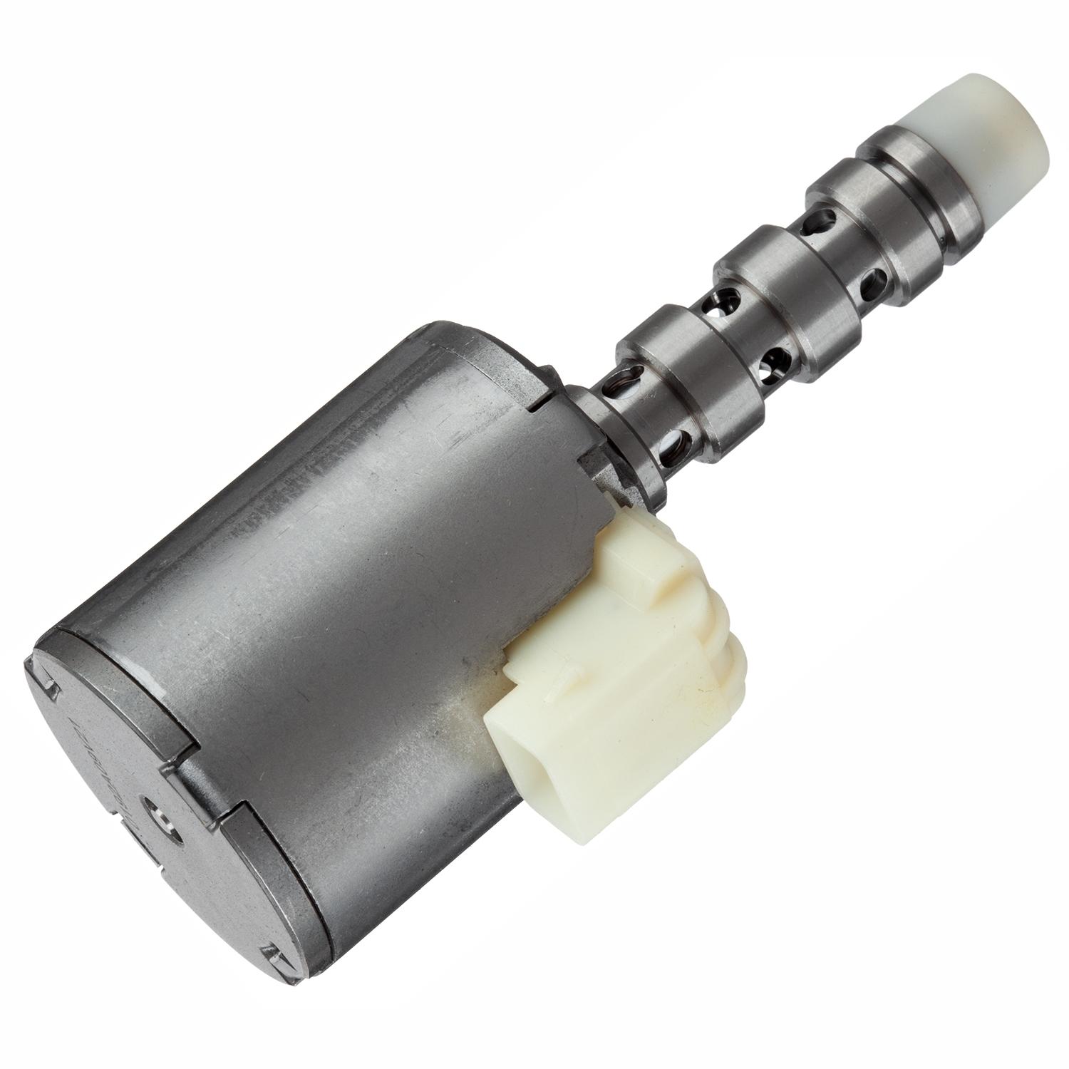 ATP FE6 Auto Trans Control Solenoid product image 2 of 2