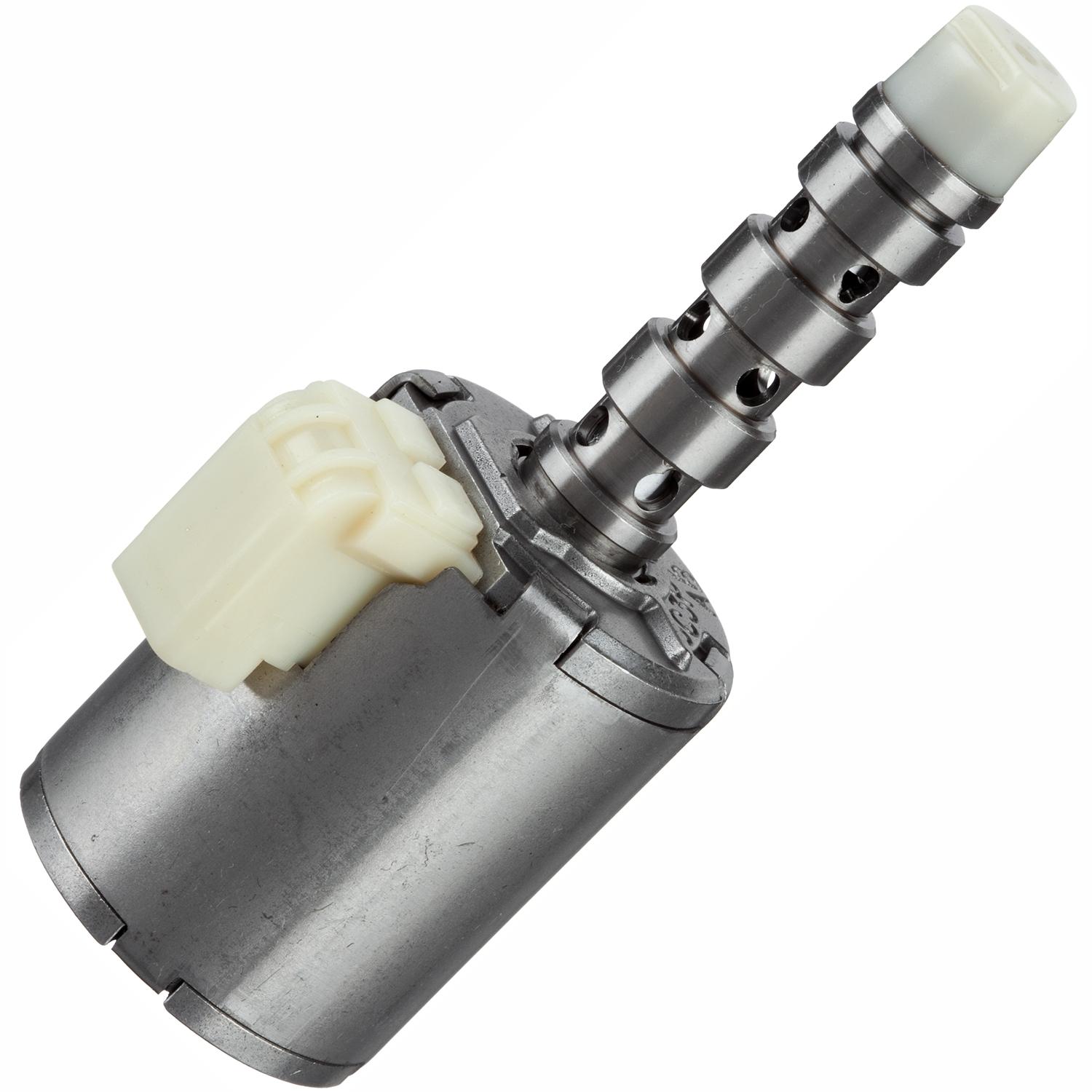 ATP FE7 Auto Trans Control Solenoid product image 1 of 2