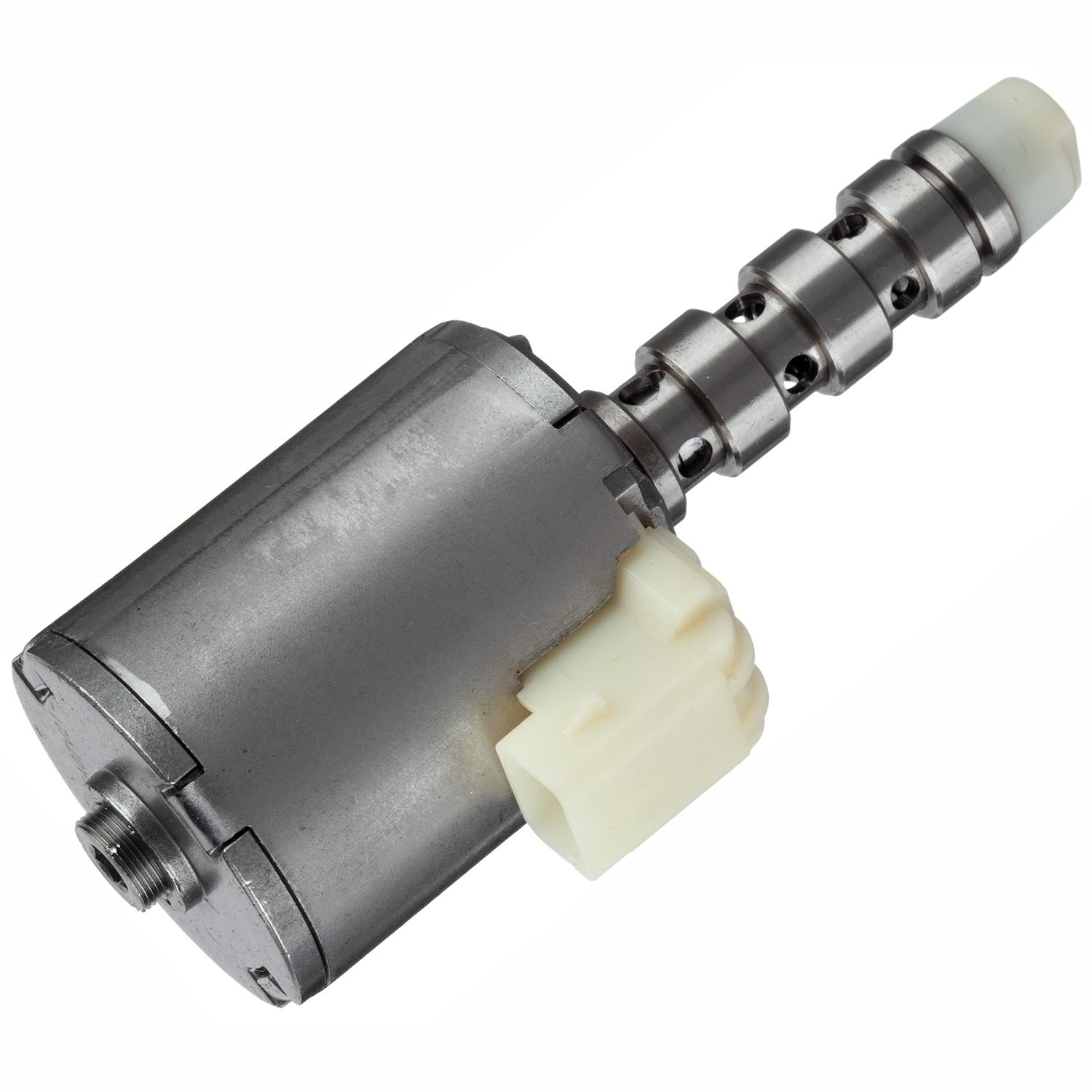 ATP FE7 Auto Trans Control Solenoid product image 2 of 2