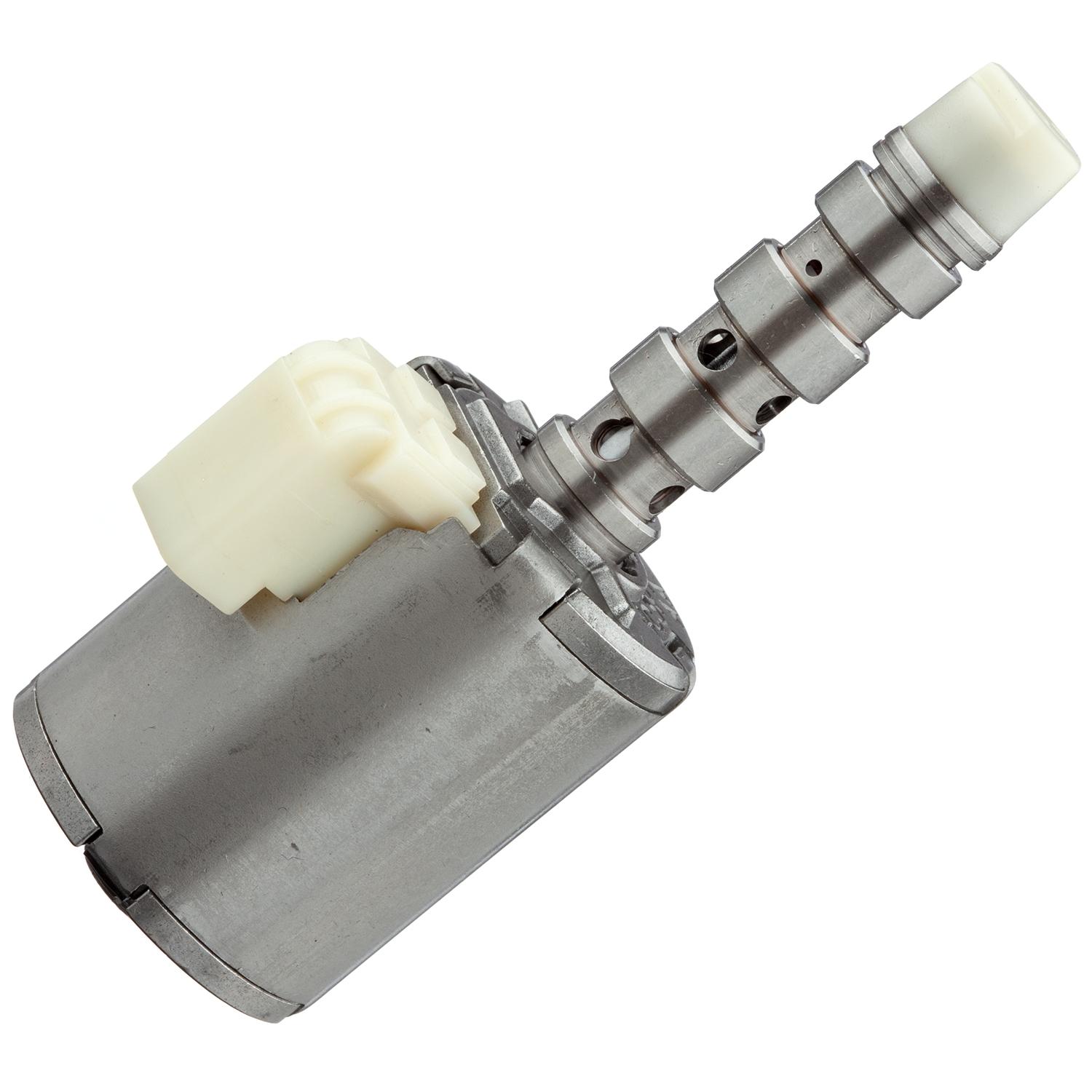 ATP FE8 Auto Trans Control Solenoid product image 1 of 3