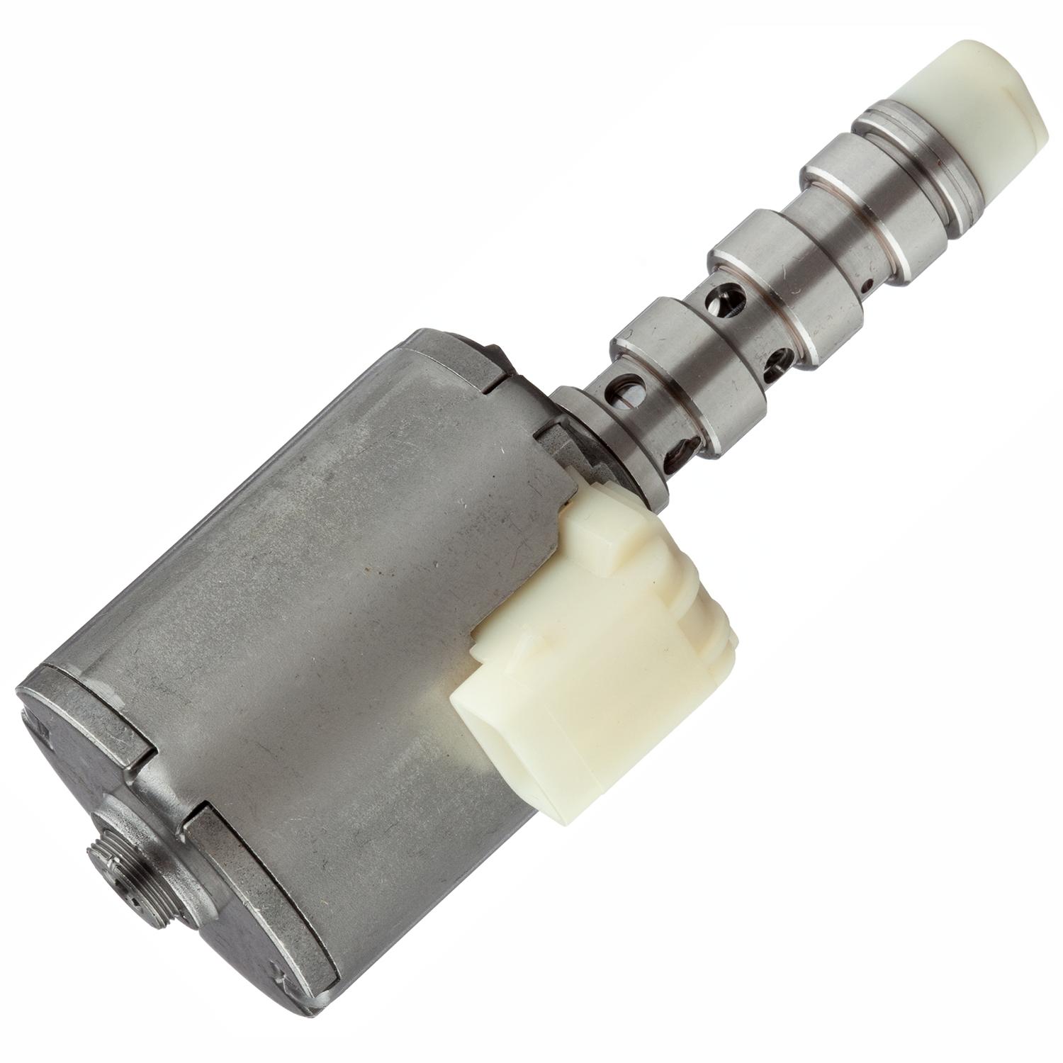 ATP FE8 Auto Trans Control Solenoid product image 2 of 3