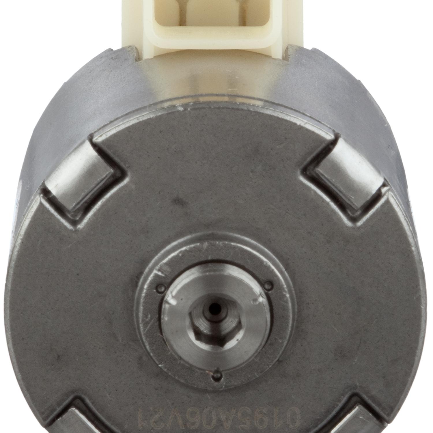 ATP FE8 Auto Trans Control Solenoid product image 3 of 3