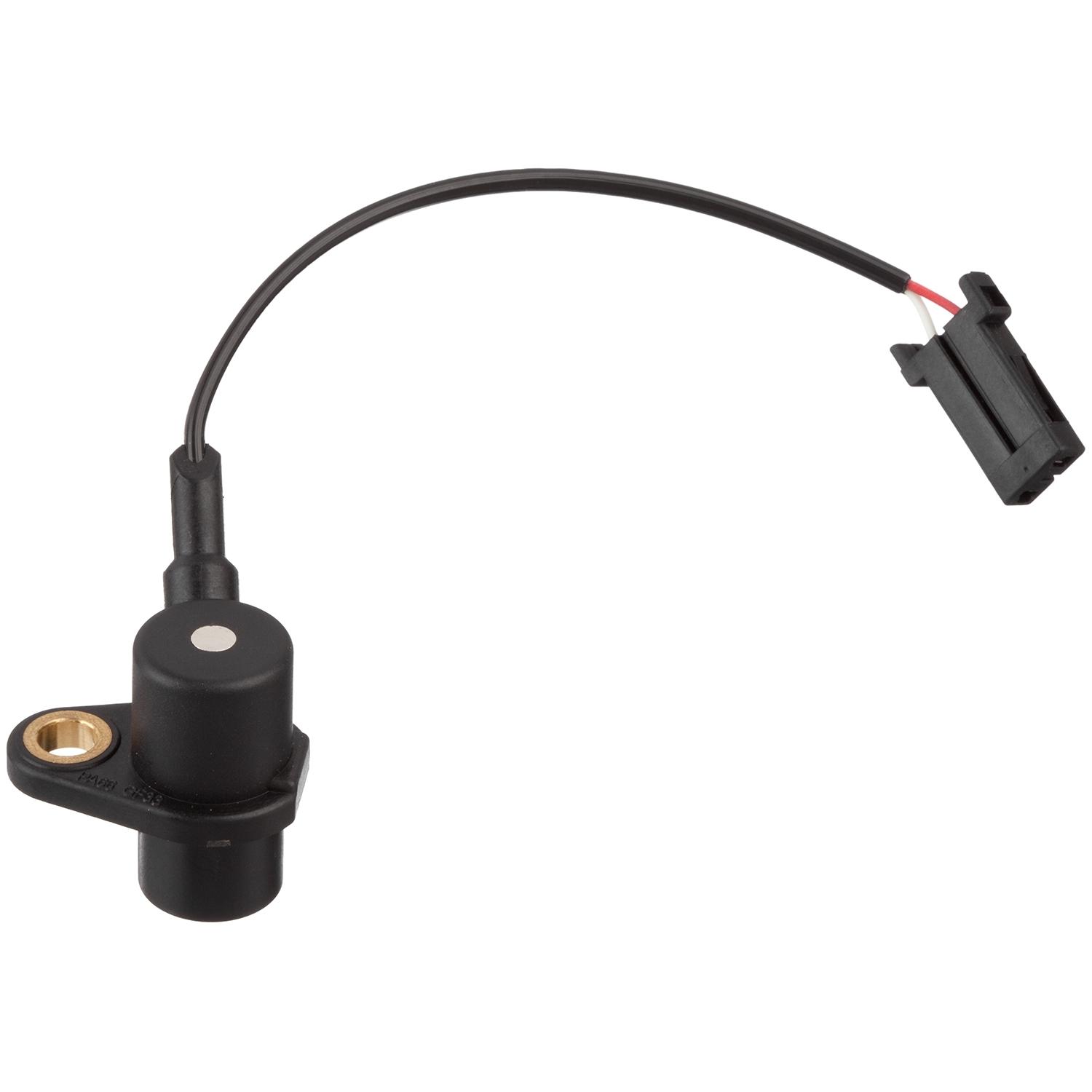 ATP FE9 Auto Trans Speed Sensor product image 1 of 2