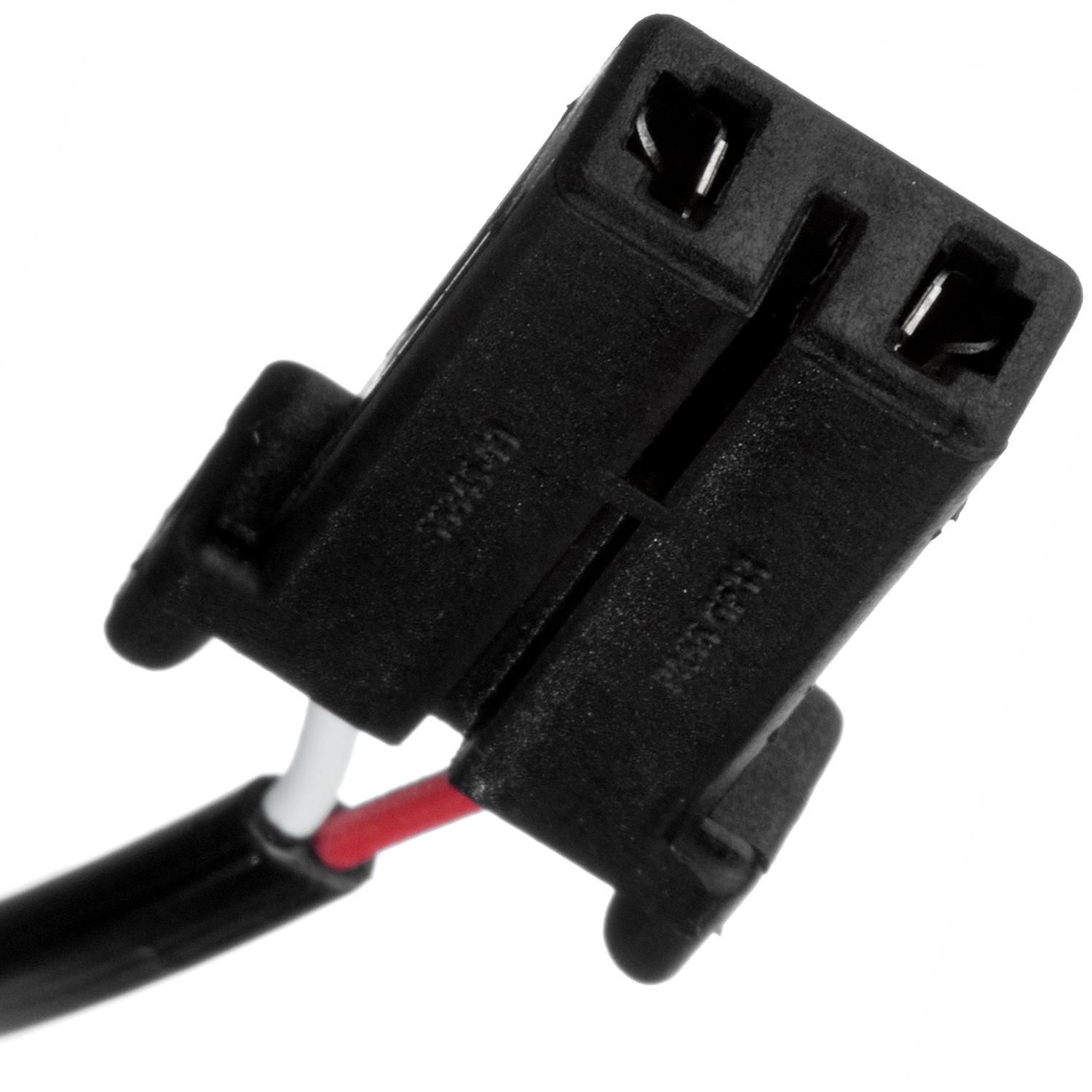 ATP FE9 Auto Trans Speed Sensor product image 2 of 2