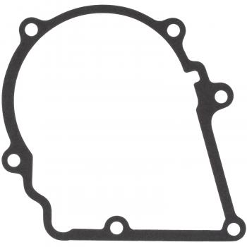 ATP Auto Trans Extension Housing Gasket product image