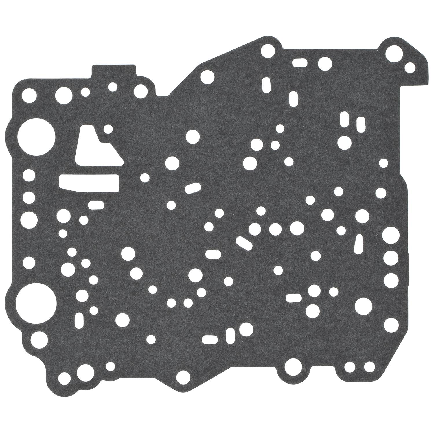 ATP FG107 Auto Trans Valve Body Gasket product image 1 of 1
