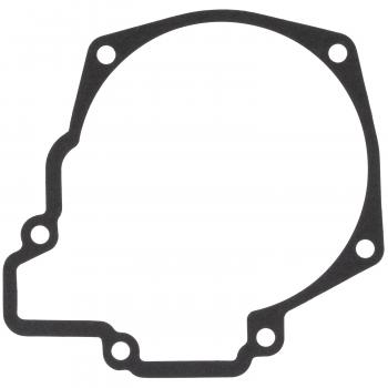 ATP FG109 - Auto Trans Extension Housing Gasket ATP FG109 Auto Trans Extension Housing Gasket product image 1 of 1