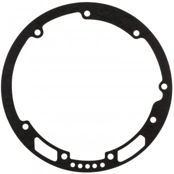 ATP FG113 - Auto Trans Oil Pump Gasket ATP FG113 Auto Trans Oil Pump Gasket product image 1 of 1