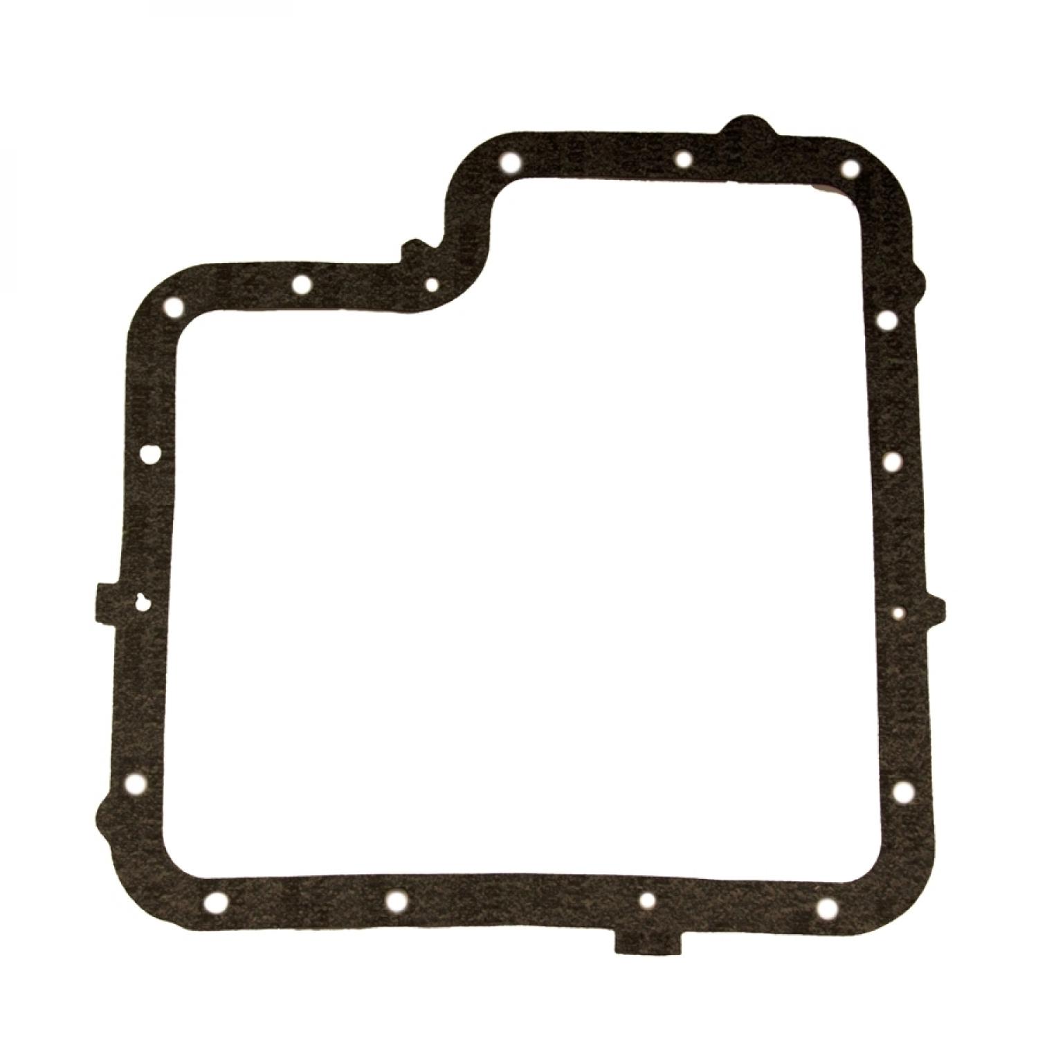 ATP FG114 Auto Trans Oil Pan Gasket product image 1 of 2