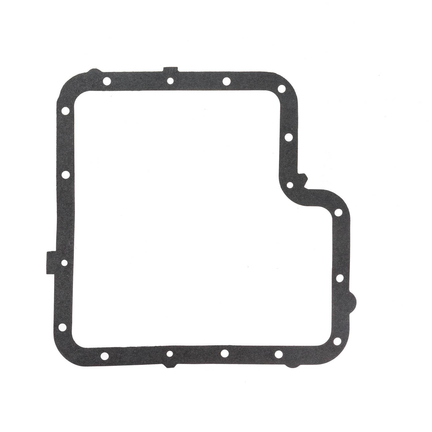 ATP FG114 Auto Trans Oil Pan Gasket product image 2 of 2