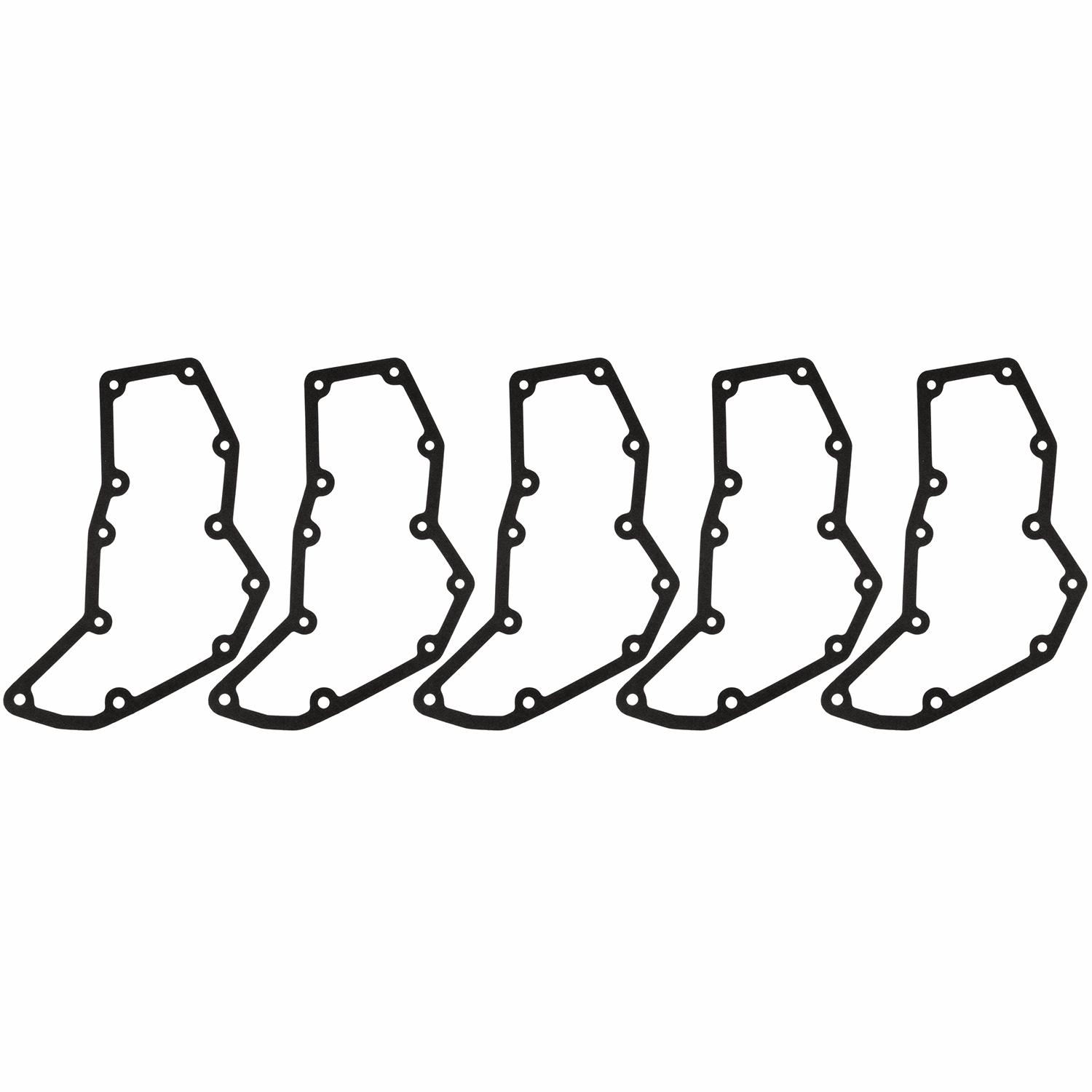 ATP FG115 - Auto Trans Filter Gasket ATP FG115 Auto Trans Filter Gasket product image 1 of 1