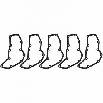 ATP Auto Trans Filter Gasket product image