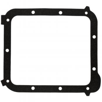 ATP FG119 Auto Trans Oil Pan Gasket product image 1 of 1