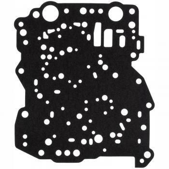 ATP FG123 - Auto Trans Valve Body Gasket ATP FG123 Auto Trans Valve Body Gasket product image 1 of 1