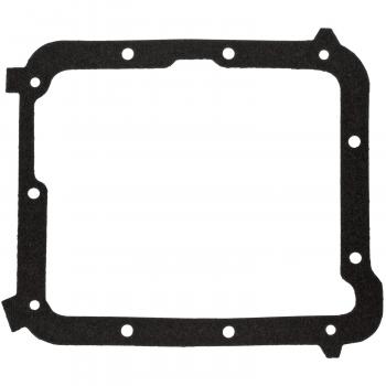 ATP FG126 - Auto Trans Oil Pan Gasket ATP FG126 Auto Trans Oil Pan Gasket product image 1 of 1
