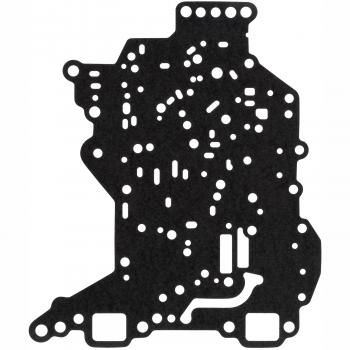 ATP FG137 - Auto Trans Valve Body Gasket ATP FG137 Auto Trans Valve Body Gasket product image 1 of 1