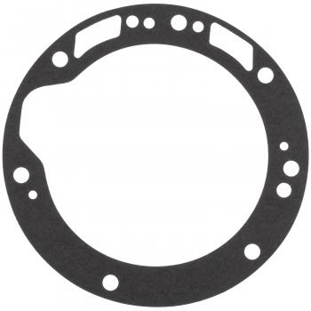 ATP FG138 - Auto Trans Oil Pump Gasket ATP FG138 Auto Trans Oil Pump Gasket product image 1 of 1