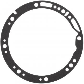ATP FG151 Auto Trans Oil Pump Gasket product image 1 of 1